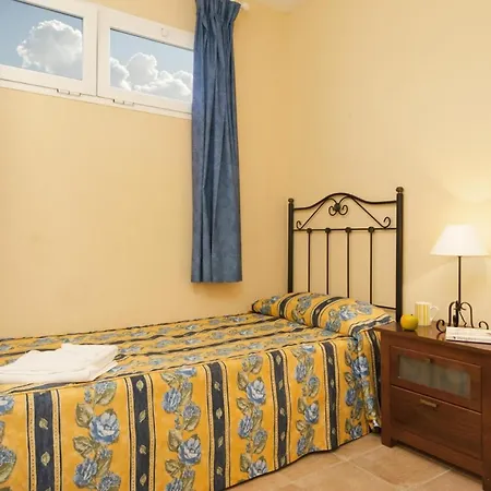 Vila Villa Lara 4