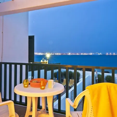 Vila Villa Lara 4