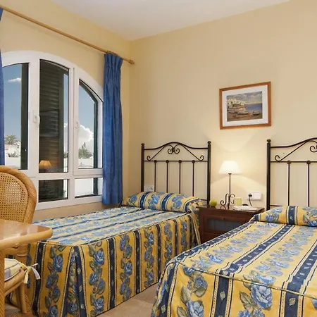 Vila Villa Lara 4 *